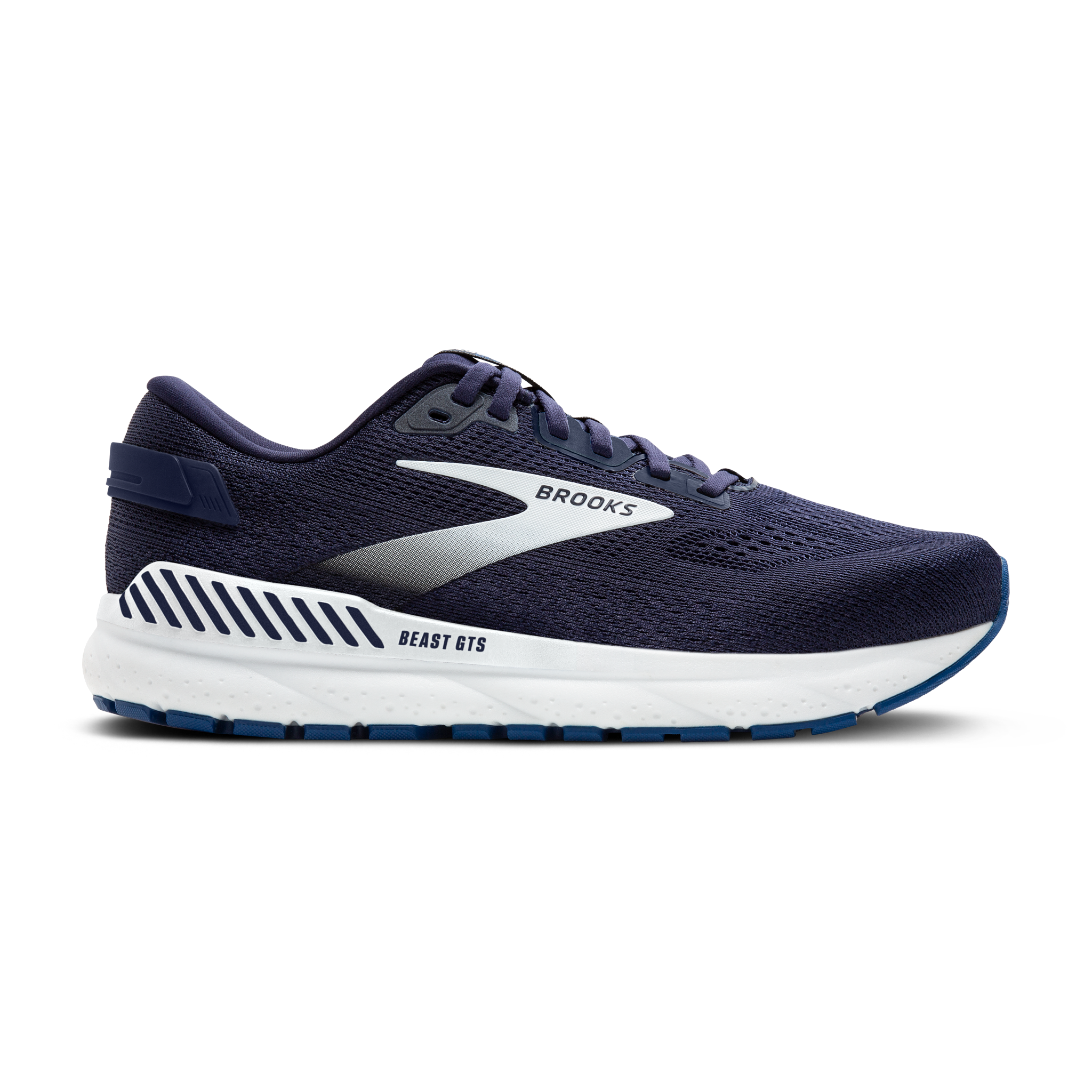 bpl3xlkkfv3wp9ydapyu Men's Beast GTS 24 - Image 1