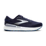 Men's Beast GTS 24