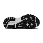 Men's Trace 4 - Image 6