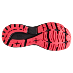Women's Ghost 14 - Image 6