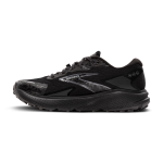 Women's Divide 5 GTX - Image 4