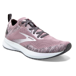 Women's Levitate 4 - Image 2