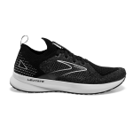 Women's Levitate StealthFit 5