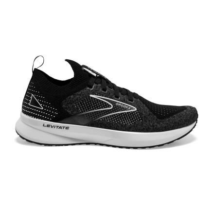 Women's Levitate StealthFit 5