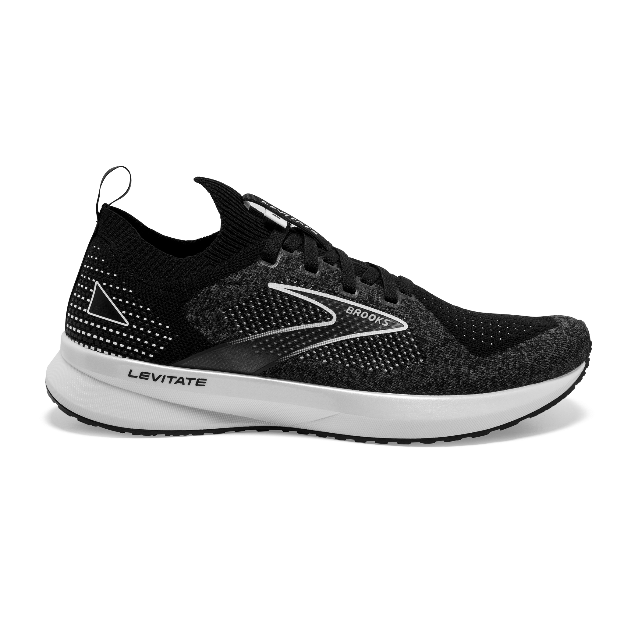 bqjnb9skfsukiwlxcmfv Women's Levitate StealthFit 5 - Image 1
