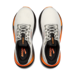 Women's Glycerin 21 - Image 3