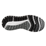 Men's Beast '20 - Image 6