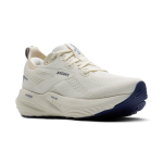 Women's Glycerin 22 - Image 2