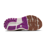 Women's Ghost 16 - Image 6