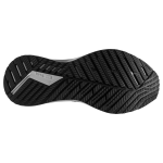 Women's Levitate GTS 5 - Image 6