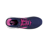 Women's Ariel '20 - Image 3