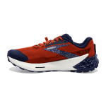 Men's Catamount 2 - Image 4