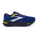 Men's Ghost Max