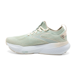Women's Glycerin StealthFit 21 - Image 4