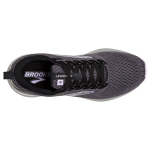 Women's Levitate GTS 5 - Image 3