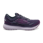 Women's Glycerin 19