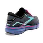 Women's Ghost 15 - Image 5