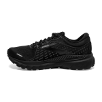 Women's Adrenaline GTS 21 - Image 4