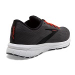 Men's Signal 3 - Image 5