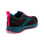 Women's Revel 5 - Image 5