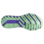 Women's Launch GTS 9 - Image 6