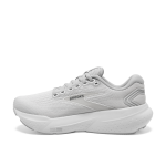 Women's Glycerin 21 - Image 4