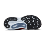 Men's Adrenaline GTS 24 - Image 6