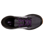 Women's Divide 4 GTX - Image 3