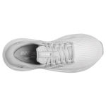 Men's Glycerin 21 - Image 3