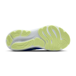 Women's Glycerin 22 - Image 6