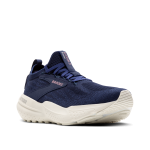 Women's Glycerin StealthFit 21 - Image 2