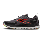 Men's Cascadia 18 GTX - Image 4