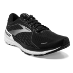 Men's Adrenaline GTS 21 - Image 2