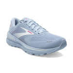 Women's Adrenaline GTS 22 - Image 2