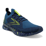Men's Levitate StealthFit 5 - Image 2