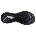 Men's Levitate 5 - Image 6