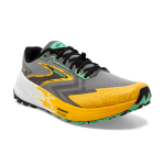 Men's Catamount 3 - Image 2