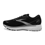 Men's Ghost 14 - Image 4