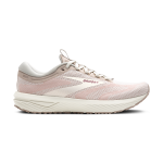 Women's Revel 7