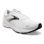 Men's Adrenaline GTS 21 - Image 2