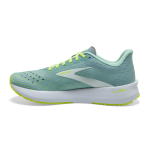 Women's Hyperion Tempo - Image 4