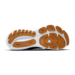 Men's Glycerin StealthFit 21 - Image 6