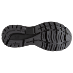 Men's Ghost 14 - Image 6