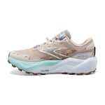 Women's Caldera 7 - Image 4