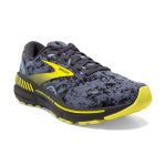 Men's Adrenaline GTS 23 - Image 2
