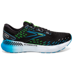 Men's Glycerin GTS 20