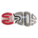 Women's Aurora-BL - Image 6