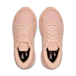 Women's Ghost Max SE - Image 3