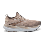 Men's Glycerin StealthFit 21
