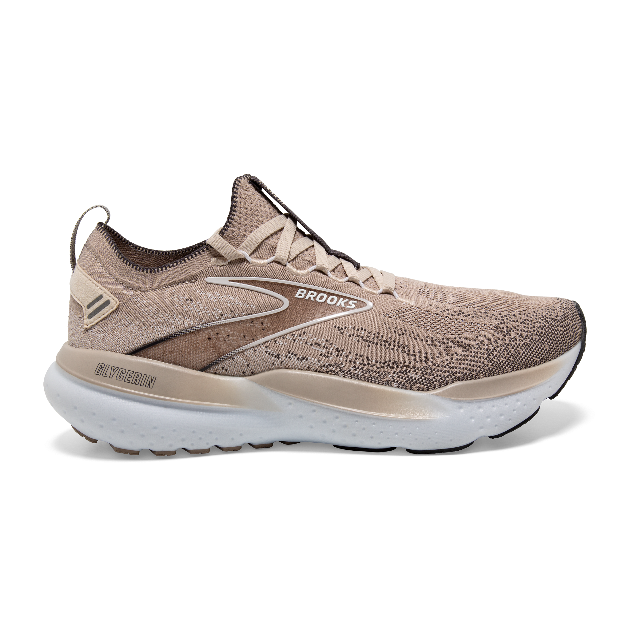 buds7oxubfkxyerssbyj Men's Glycerin StealthFit 21 - Image 1